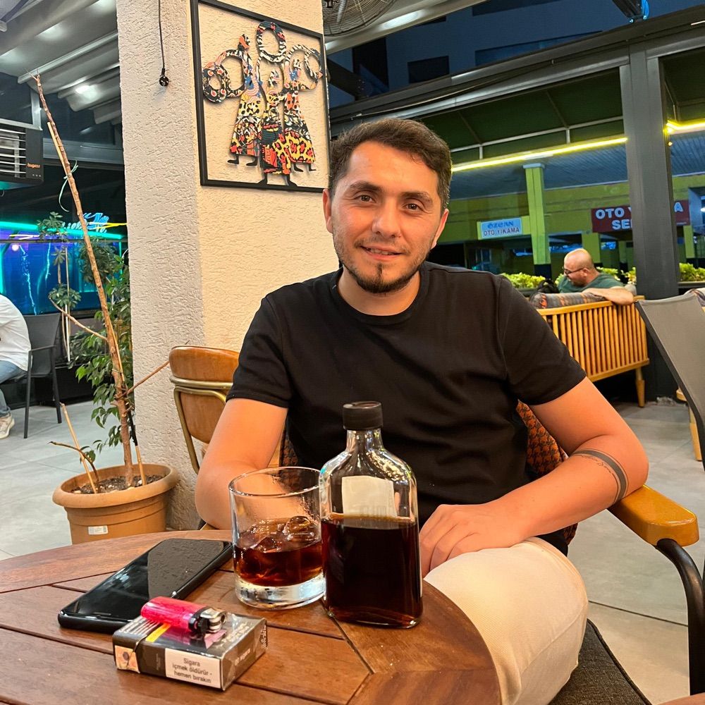 İsmlOkur