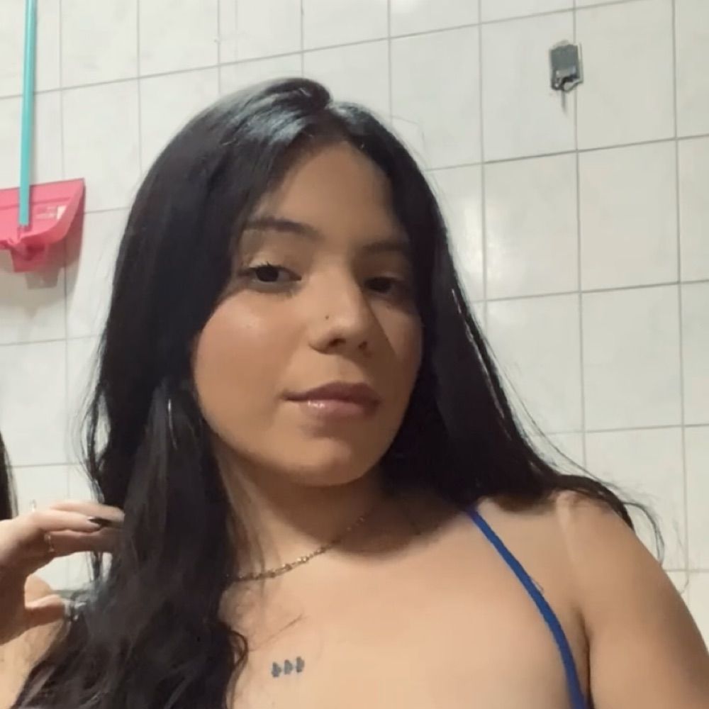 alanis