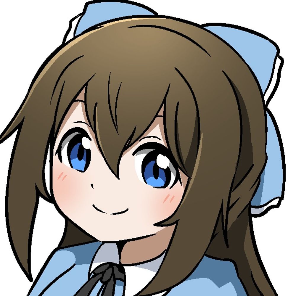 サンヌ