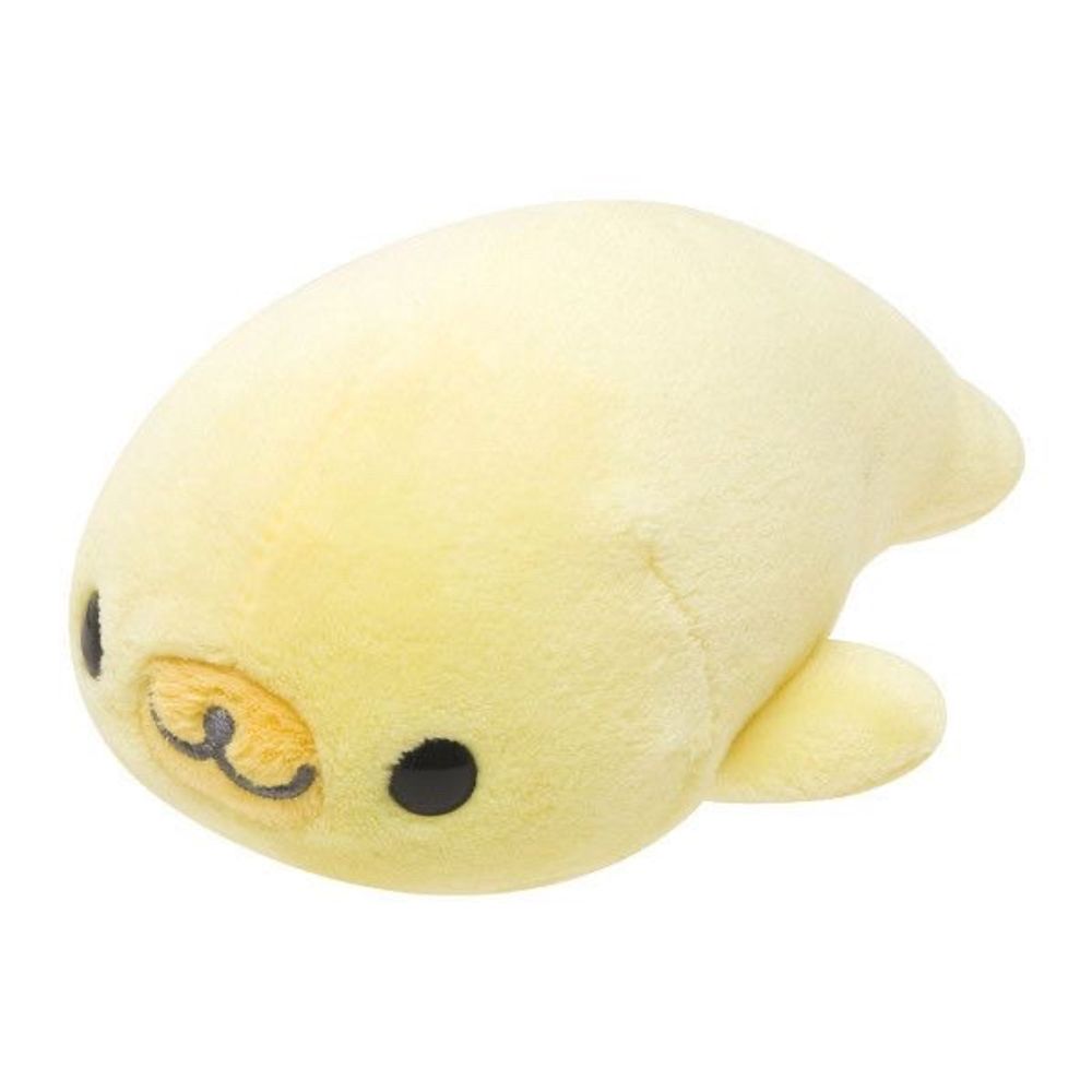 こめ。