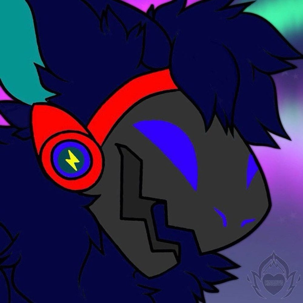 Zillow the Protogen