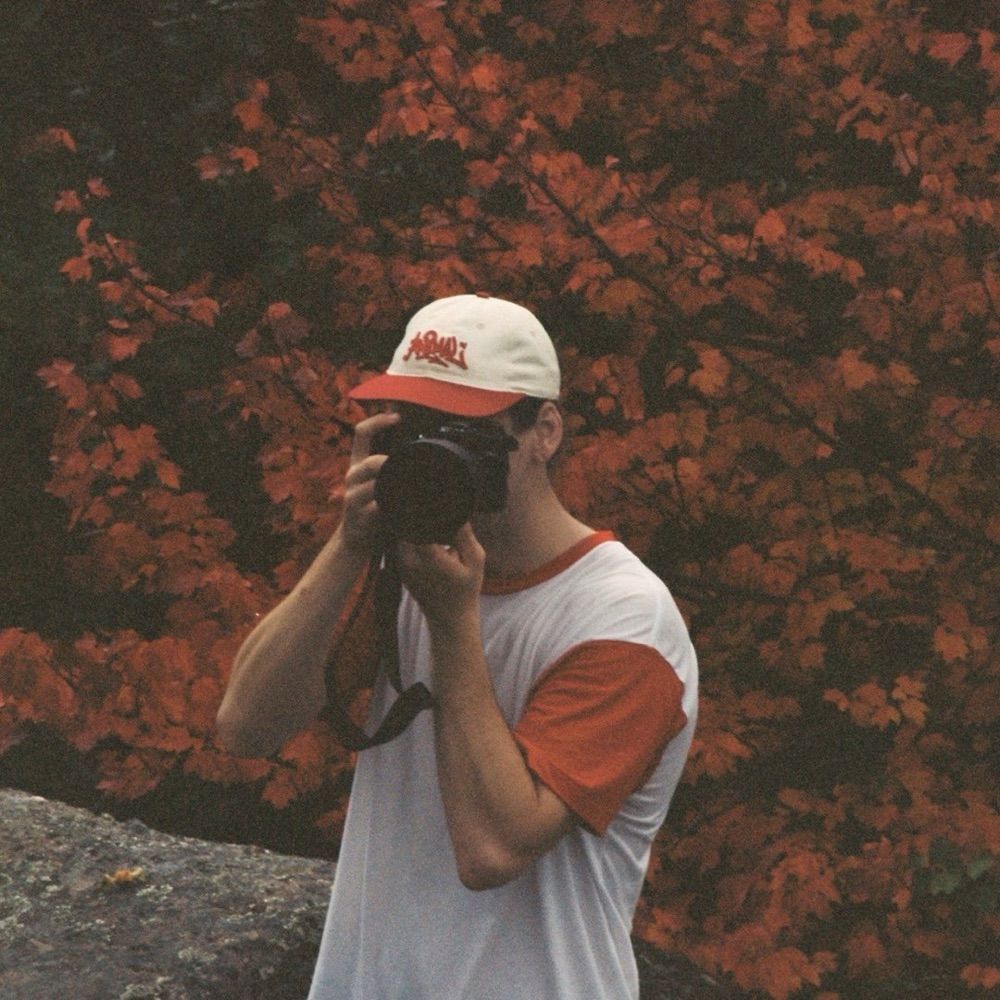 Jonathan Schimpf