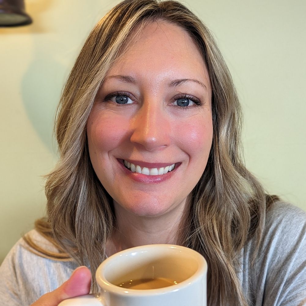Danielle