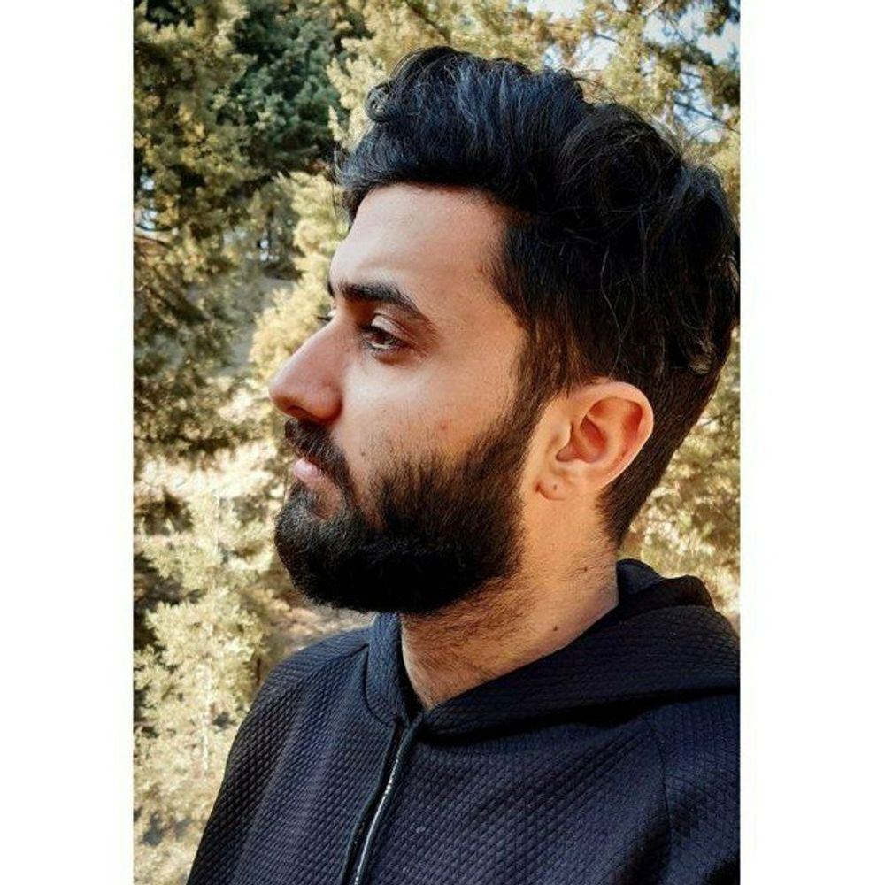 روانشناس روان پریش