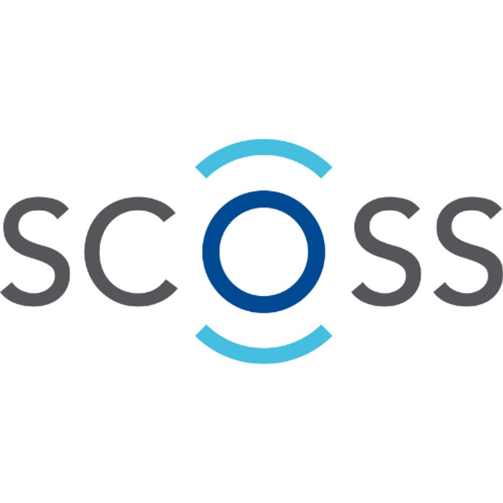 SCOSS