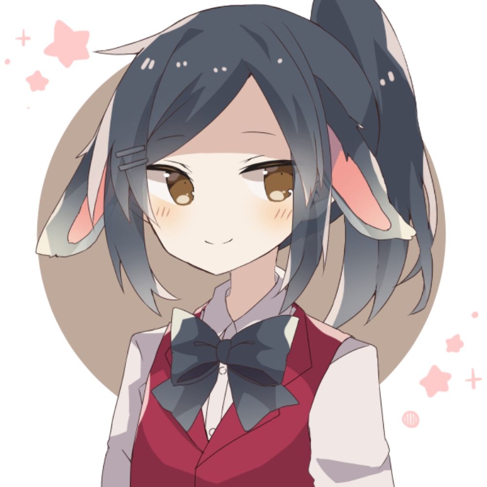 miwbun