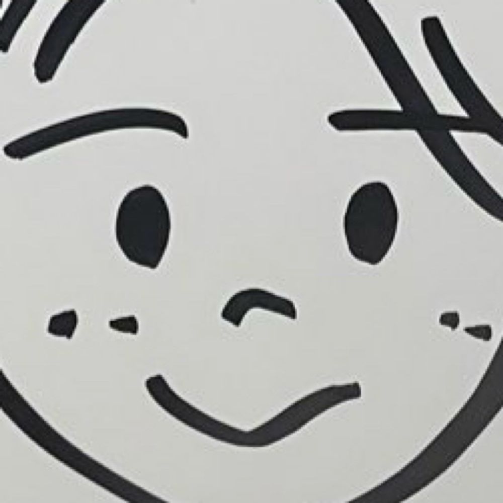 いく