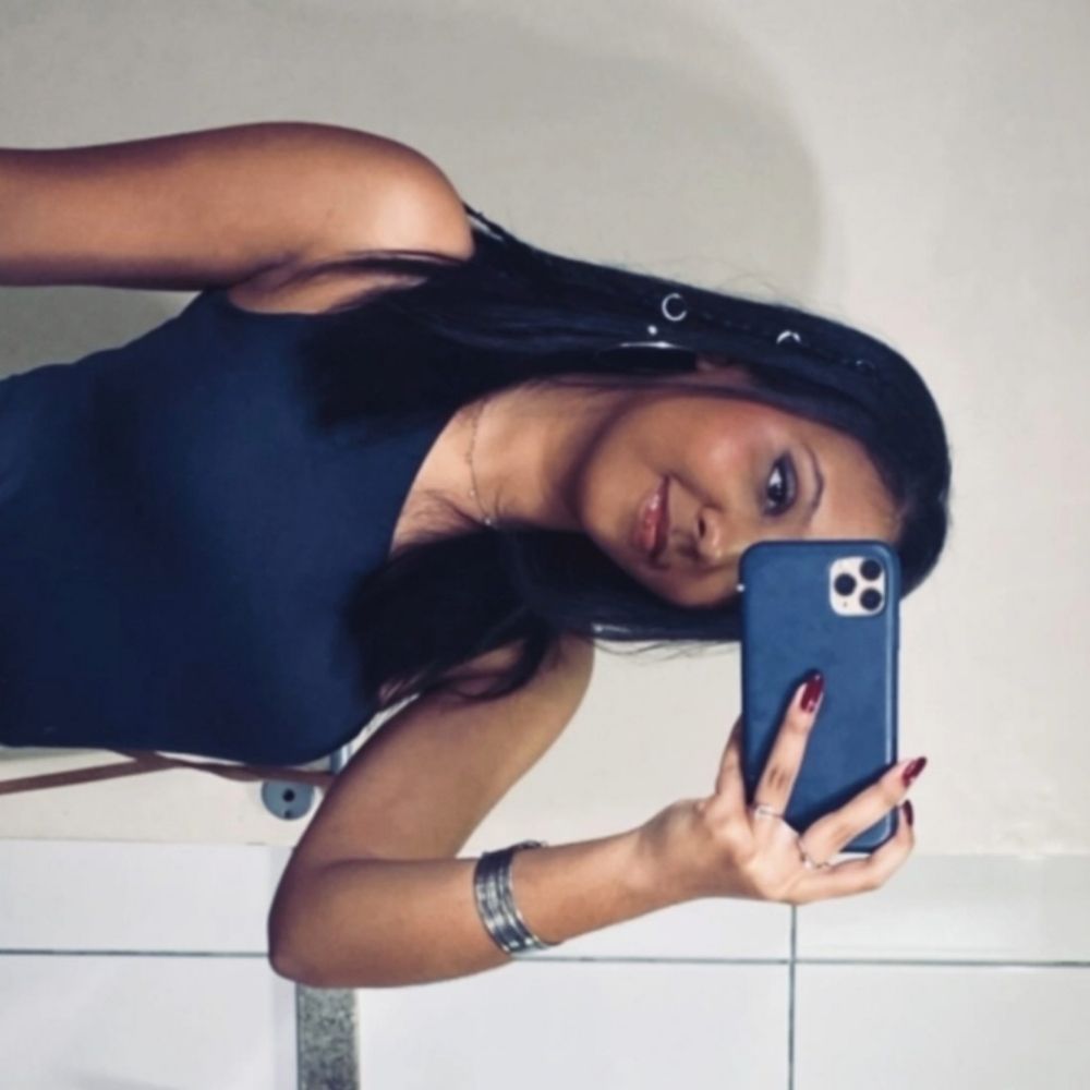 lelets