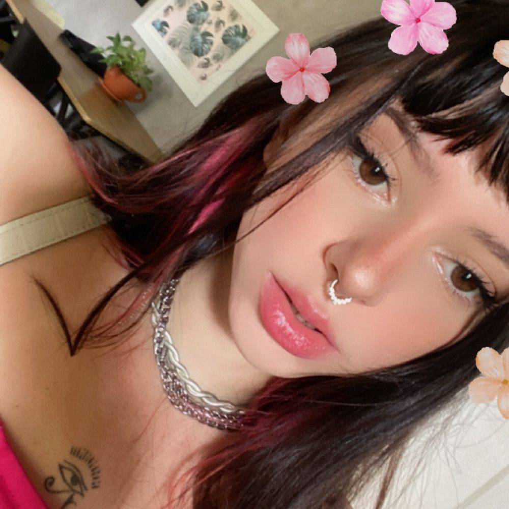 suzzy