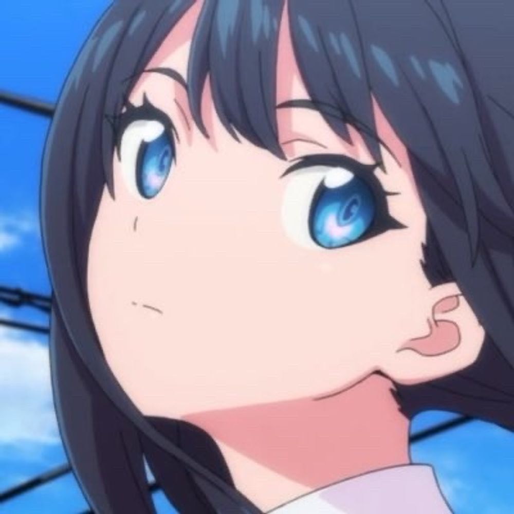 鴉
