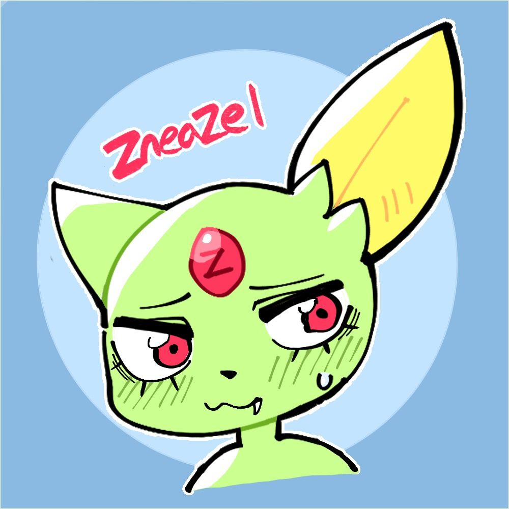 Zneazel