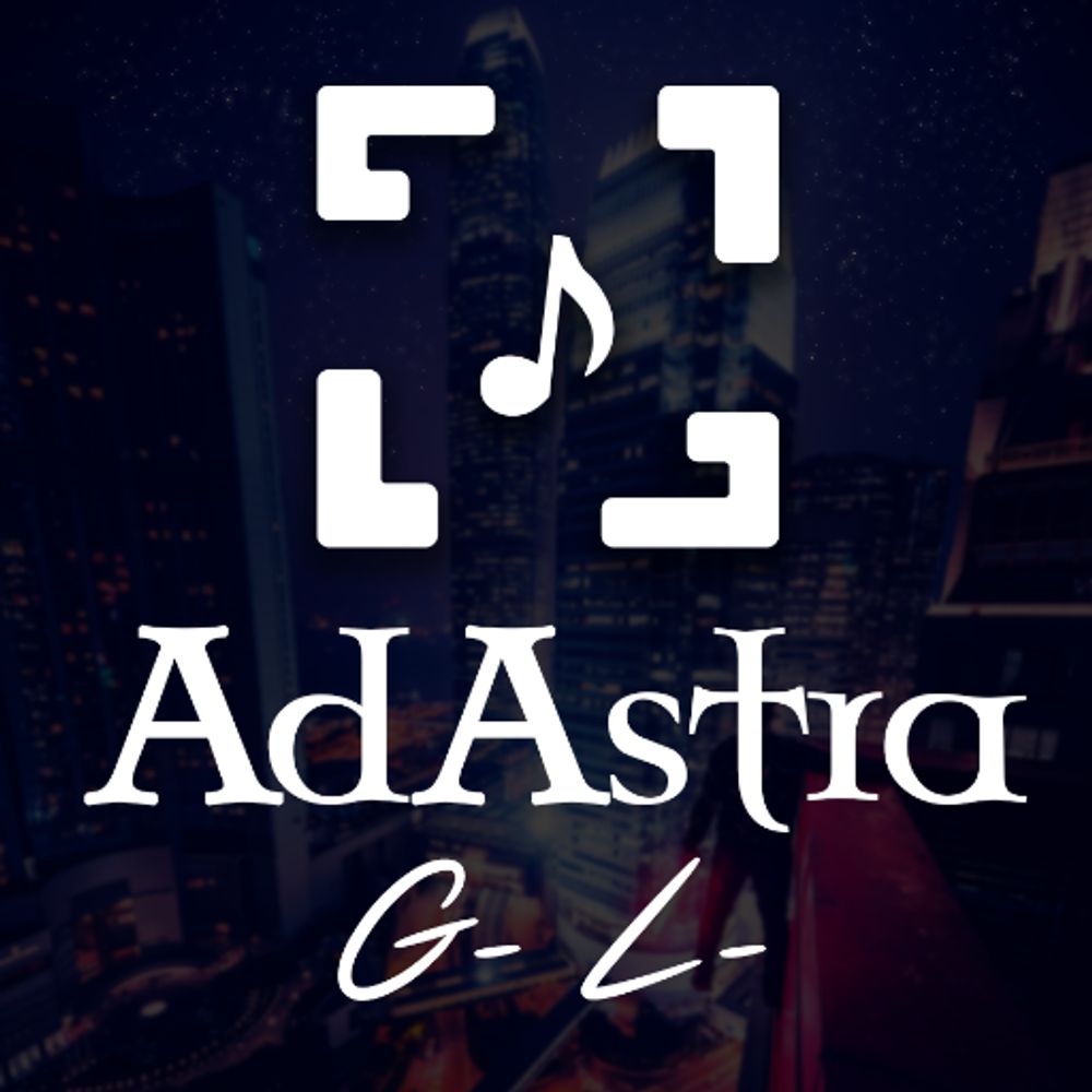 AdAstraGL (Music Composer) 