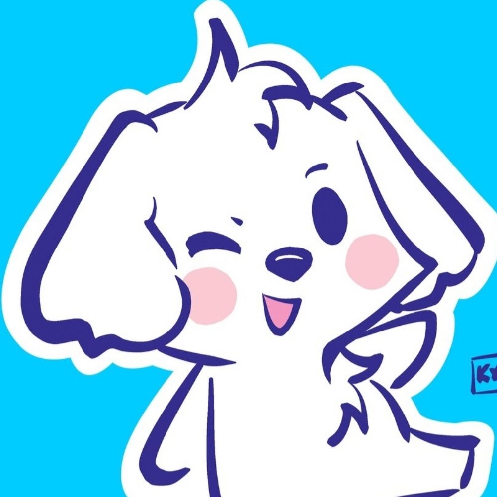 Kawaiistarz