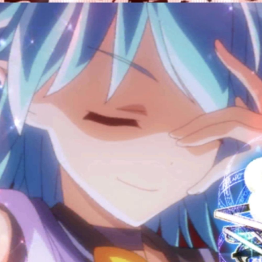 つ〜たん