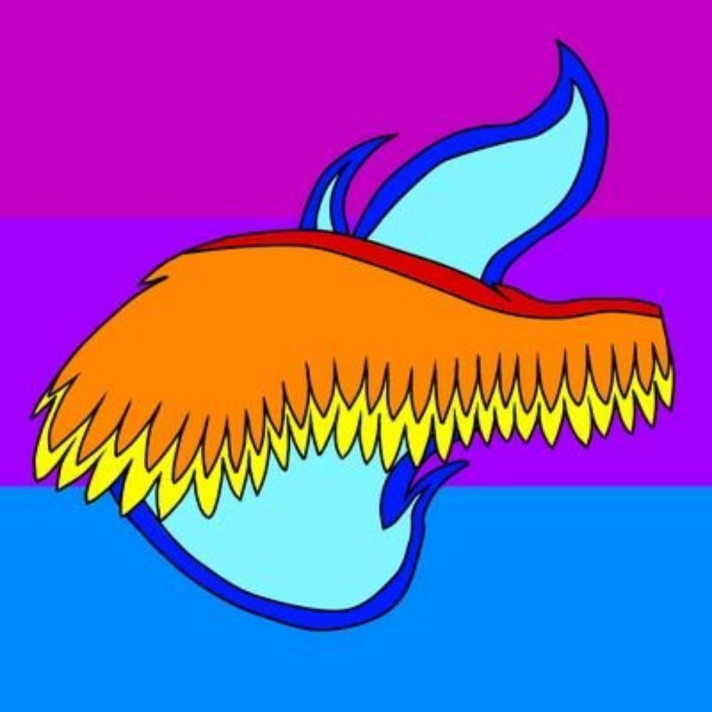PhoenixEmbers