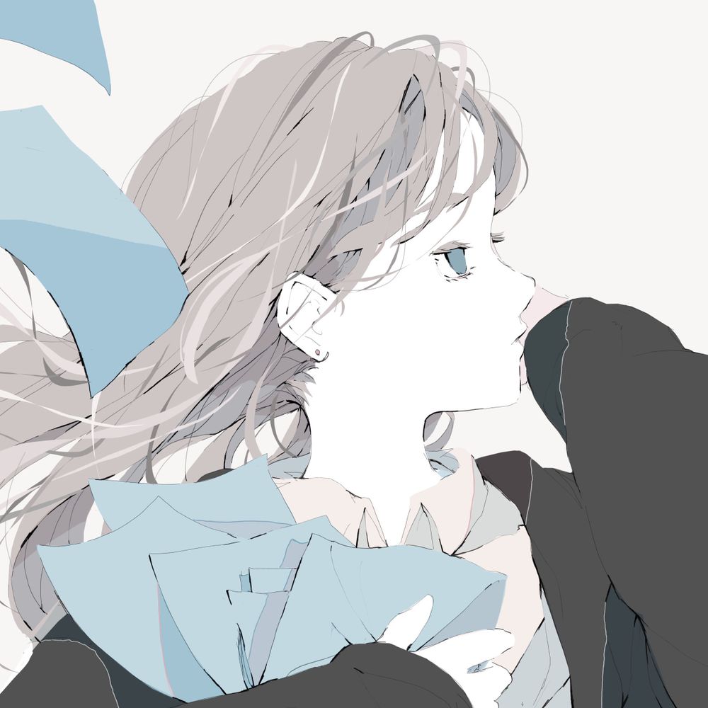 ちゅんきち