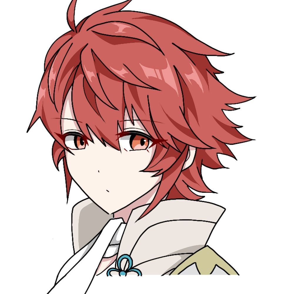 ラグネ