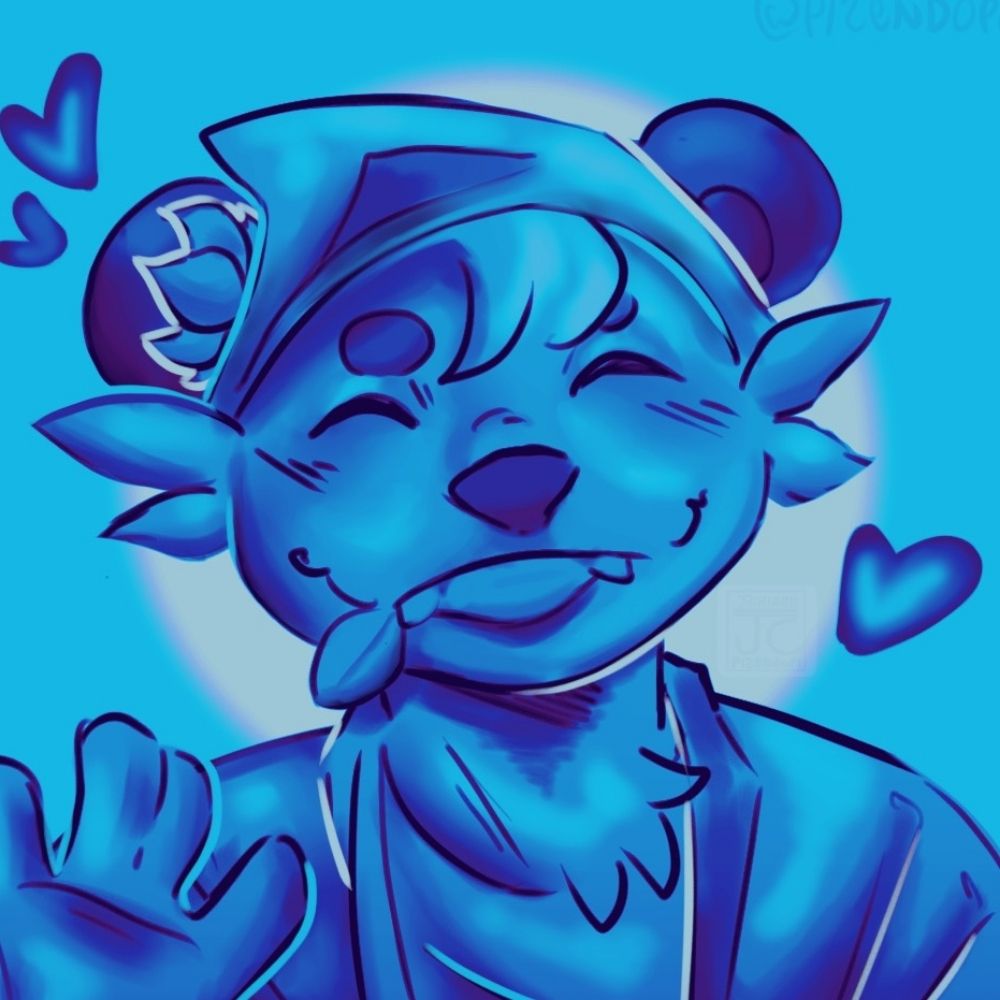 Ruru