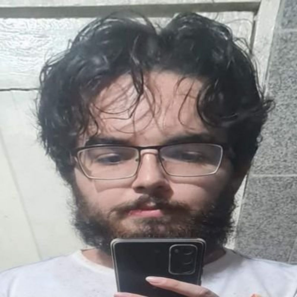 alarga láurea 