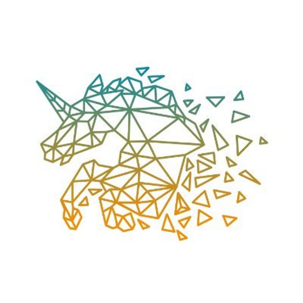 Software Crafters Barcelona 📅 24-25 de octubre 2025