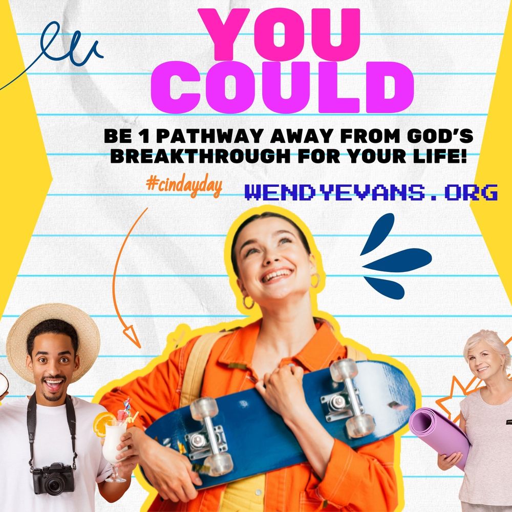 WIN International Ministries