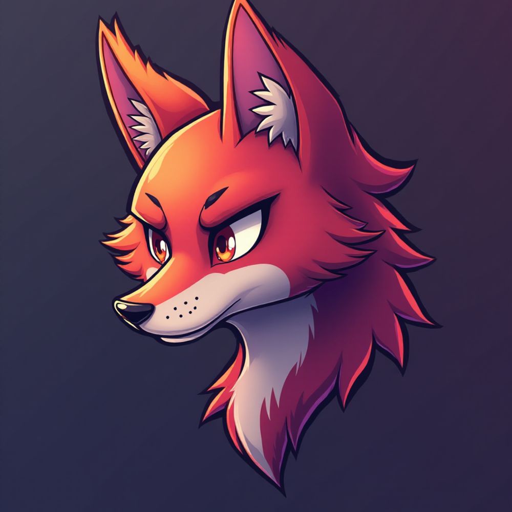 Pragmatic Lynx