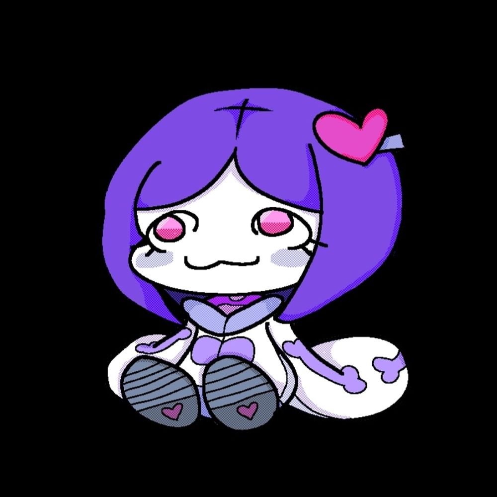EbonyBone
