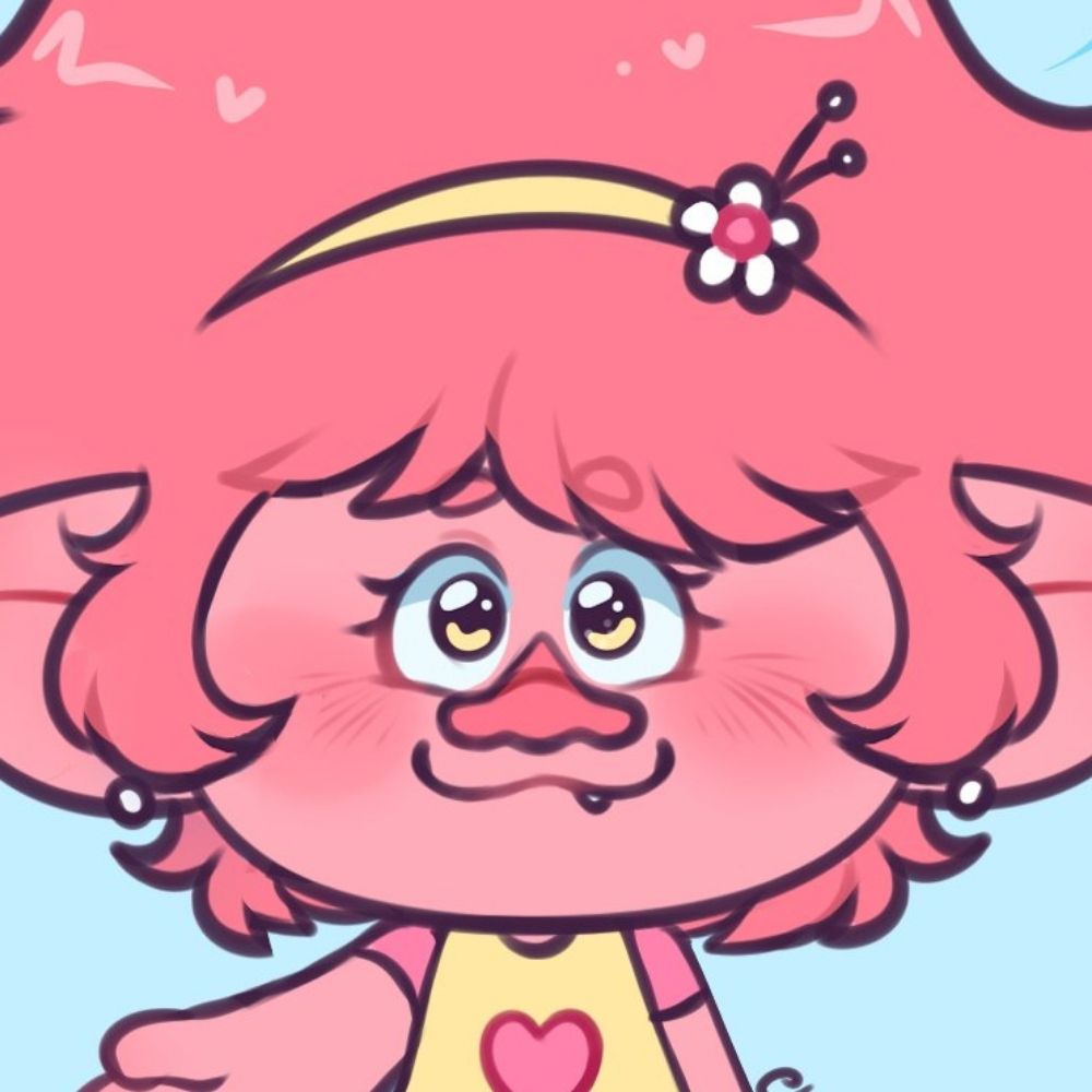 🌸 ChoiAila #VGen (COMMISSIONS OPEN)