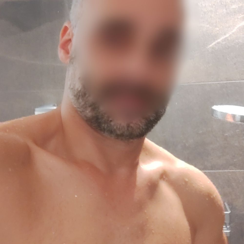 🔞iS from 🇮🇹  💦🏳️‍🌈