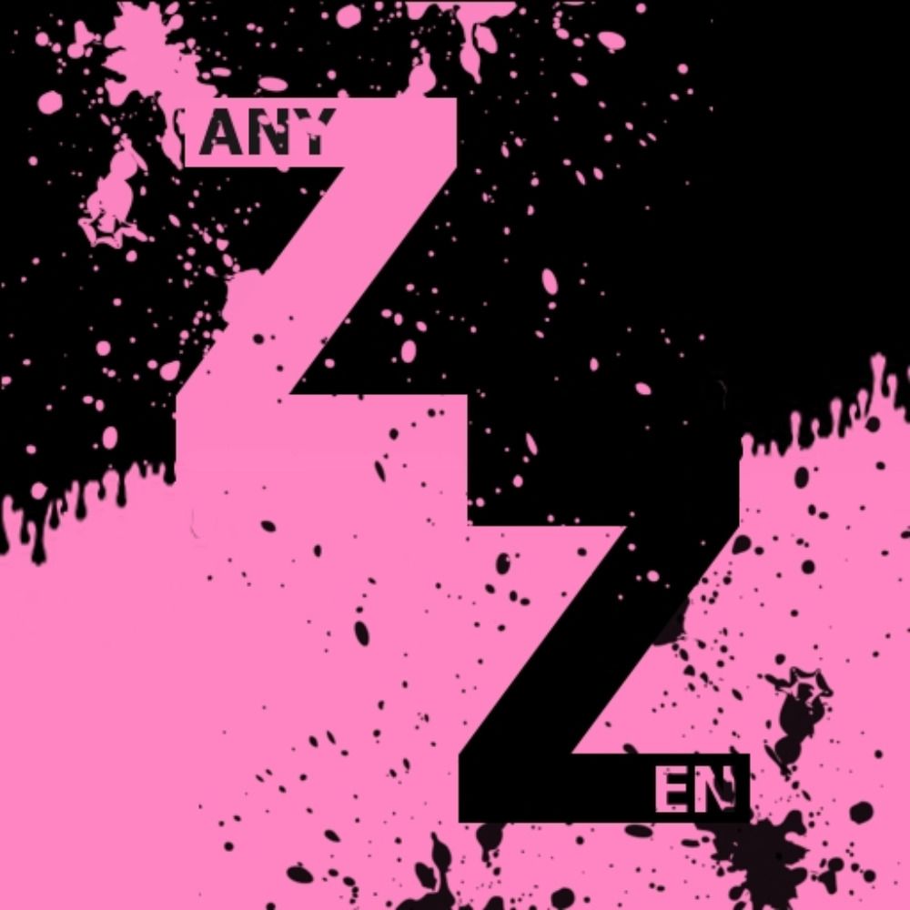 The Zany Zen's avatar