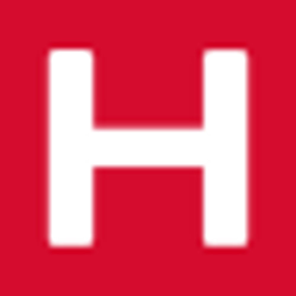 Hetzner Online Status