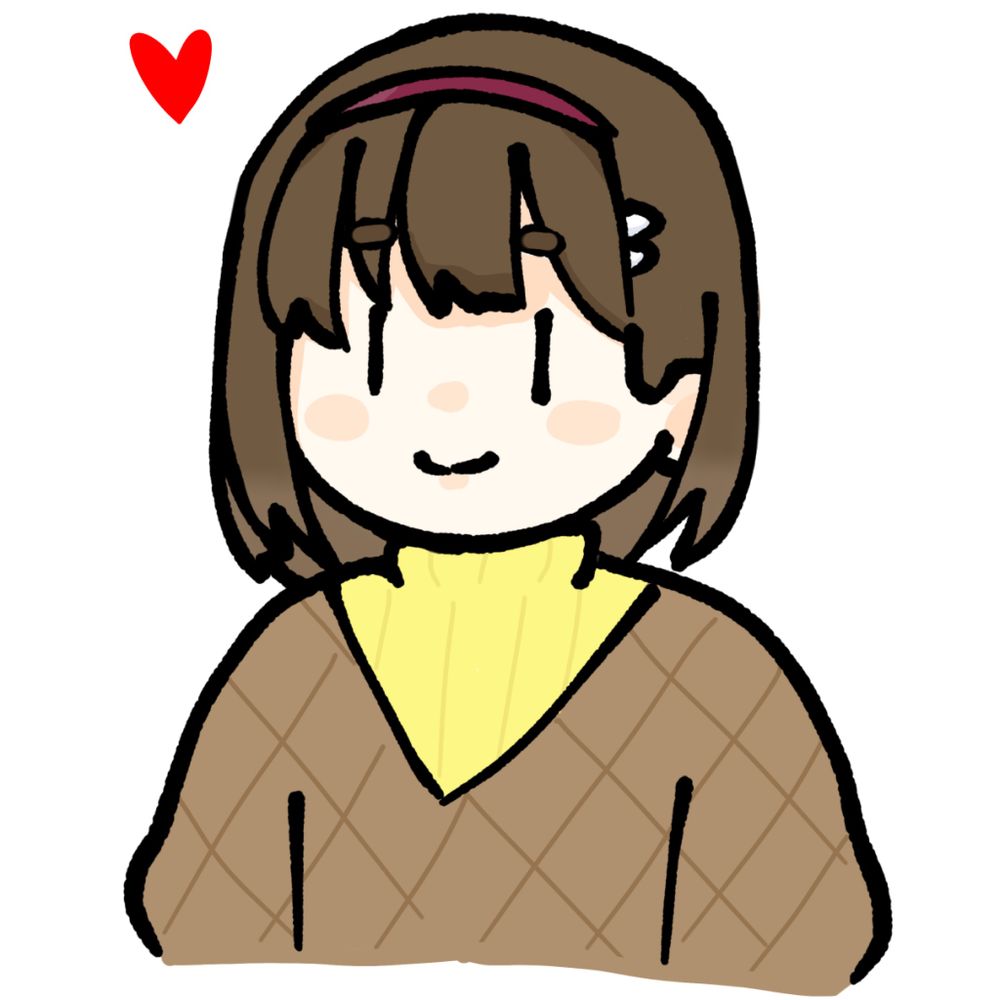 みんと
