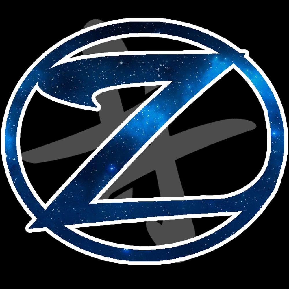 Zexxios