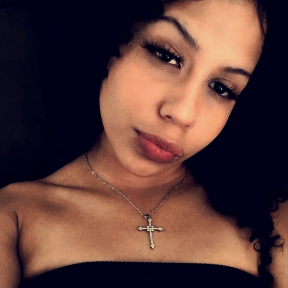 🤟🏽