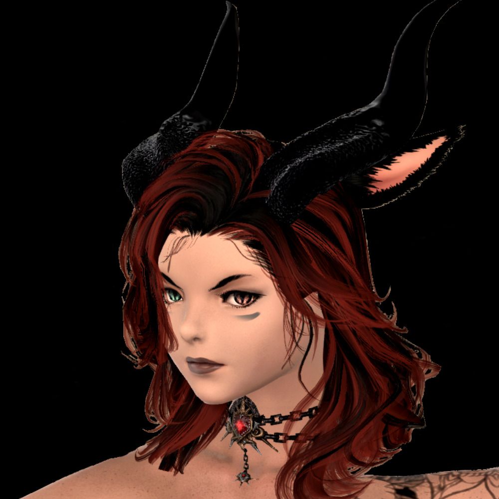 Xuweh Fheibra