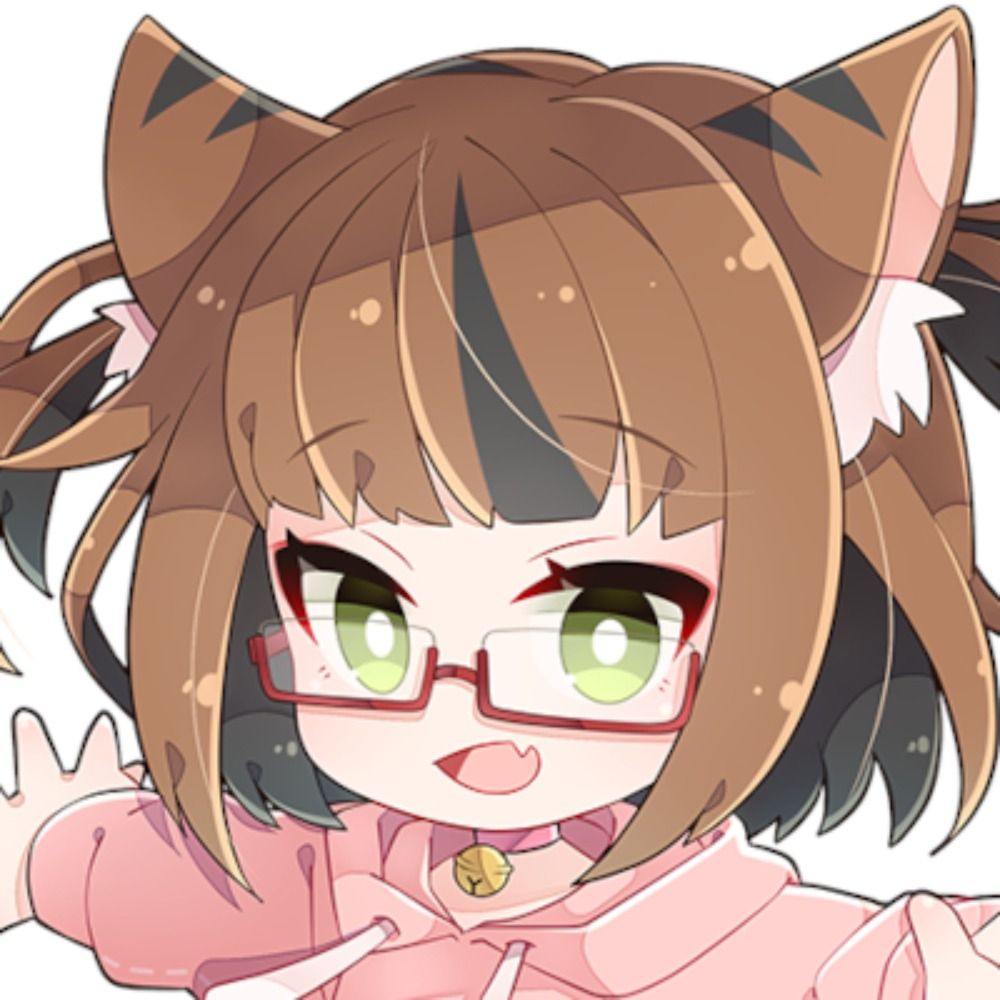 msms