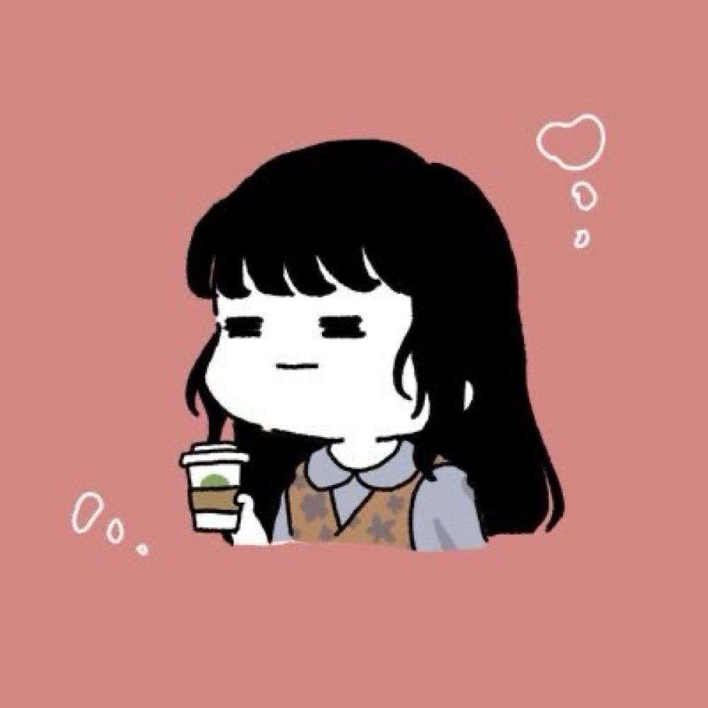 ういか