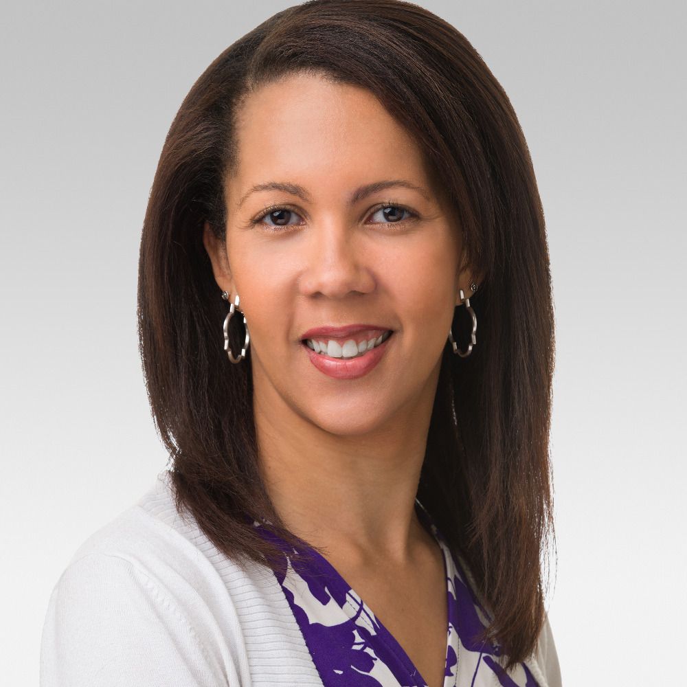 Tina Boisseau, PhD