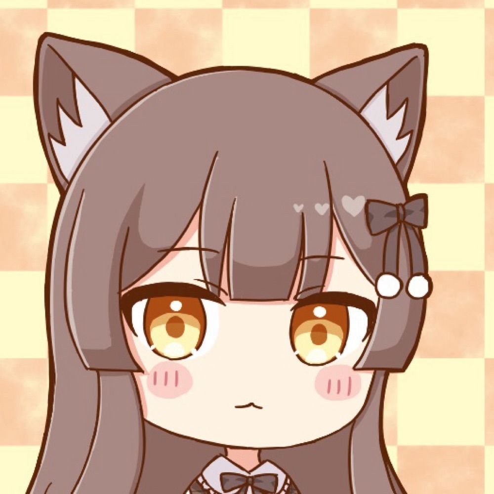 はわけ