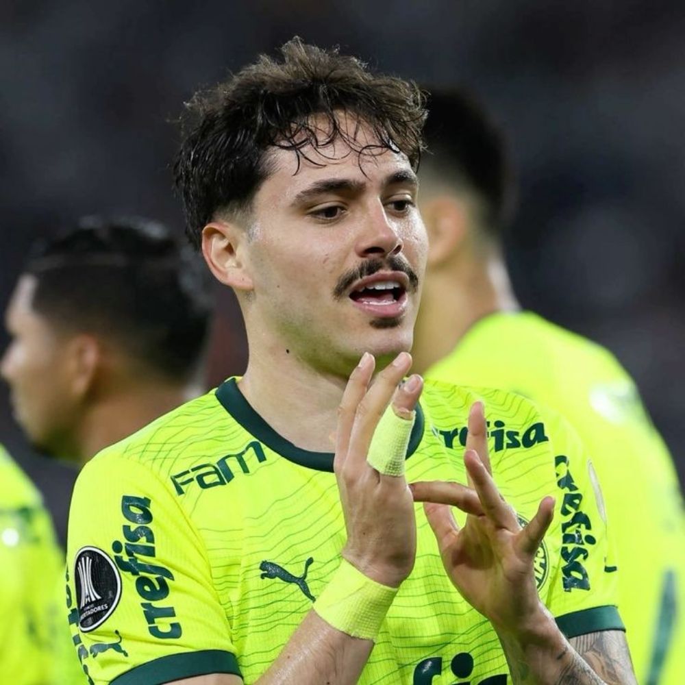 cassio queiroga