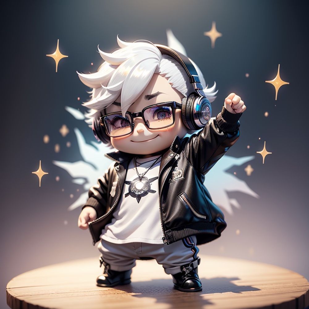 遊崎アスラ