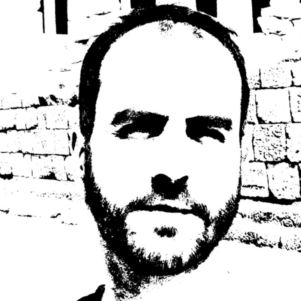 Karl McGuinness