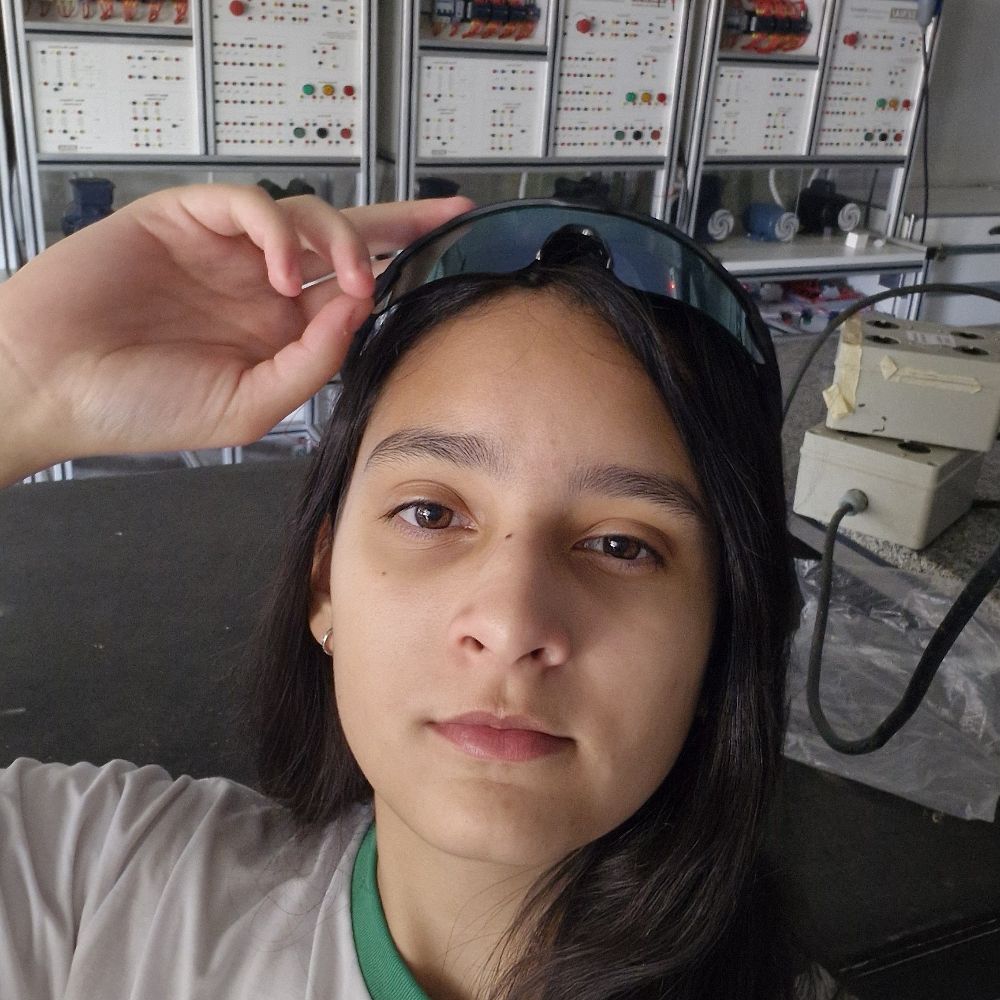 smartinsz