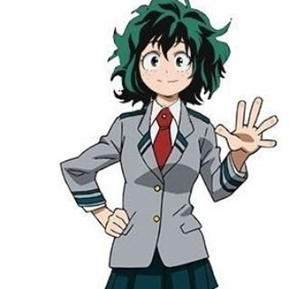 Badwolfgoddess 