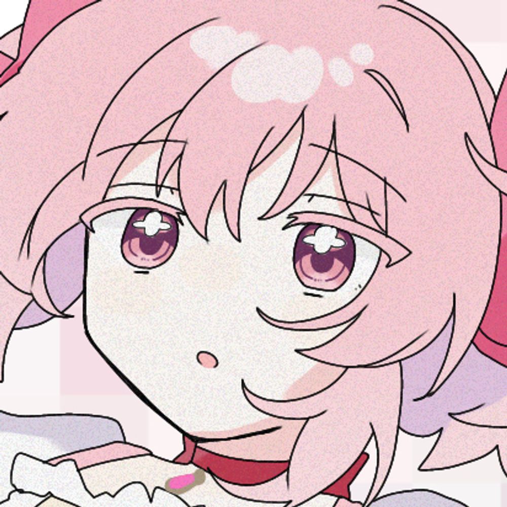 つゆ