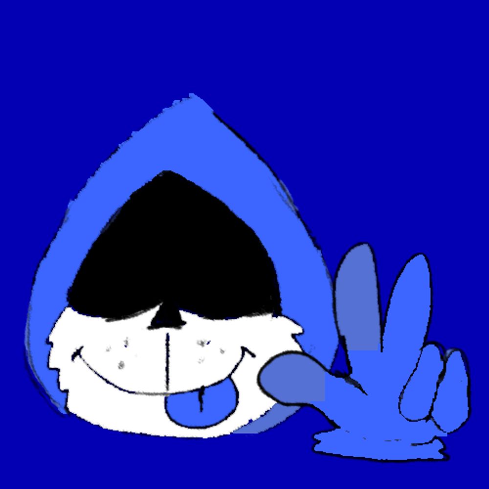 Daily Lancer ♠