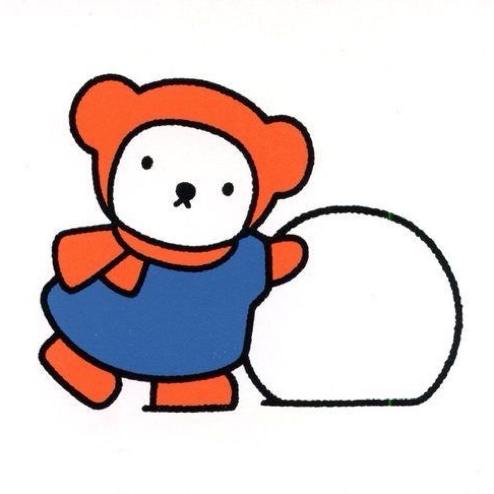 🍒체리곰🍒