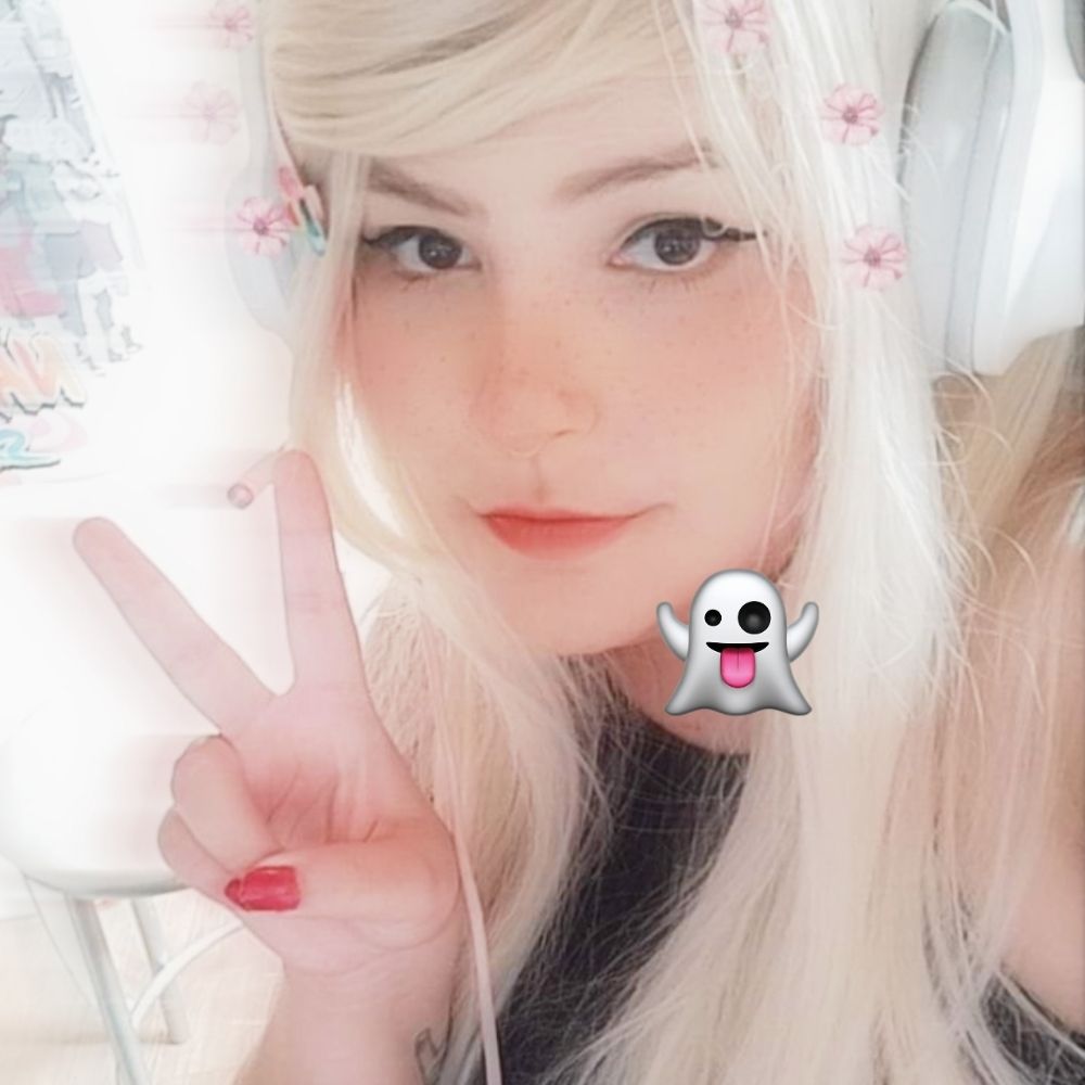 Lulubz