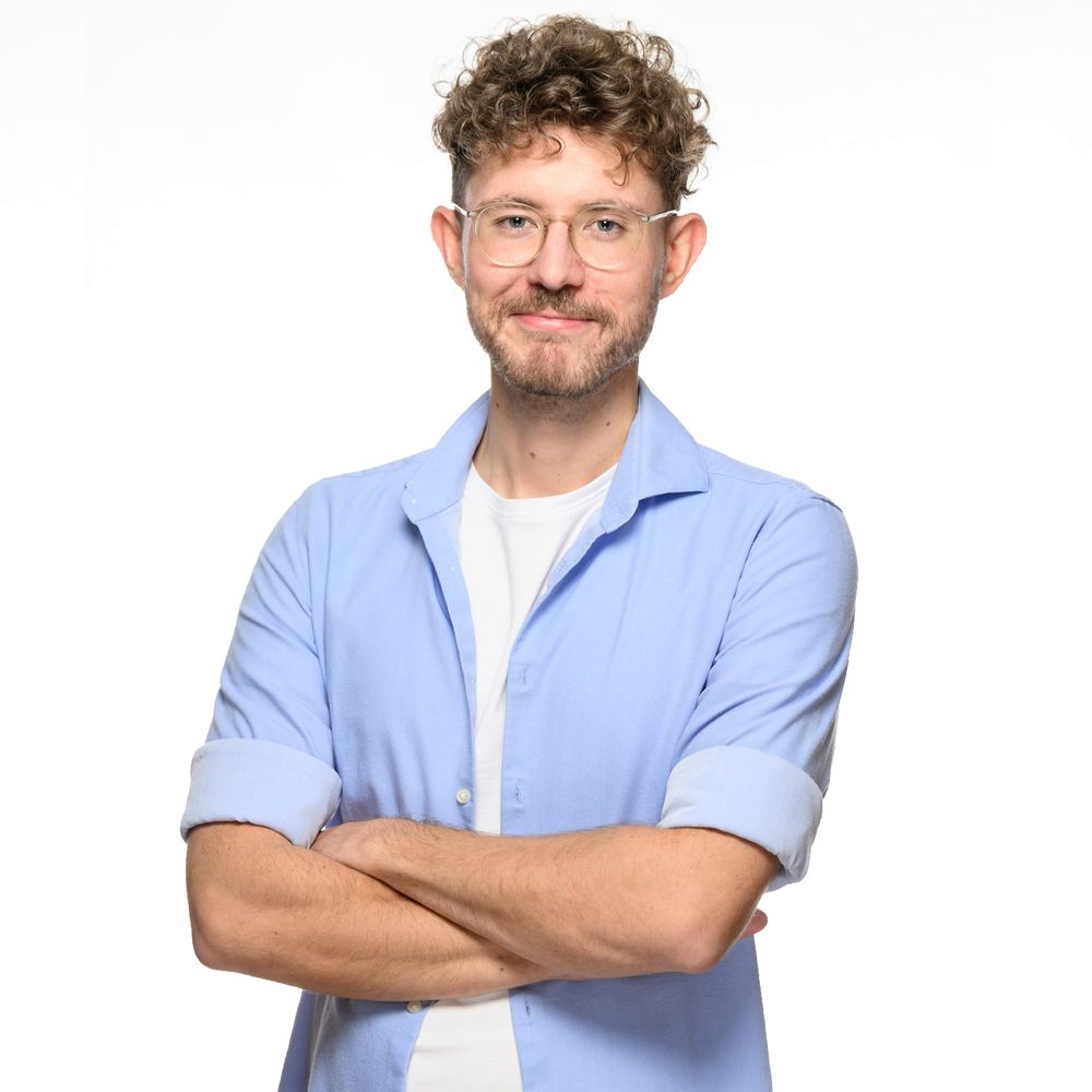 Felix Filnkössl
