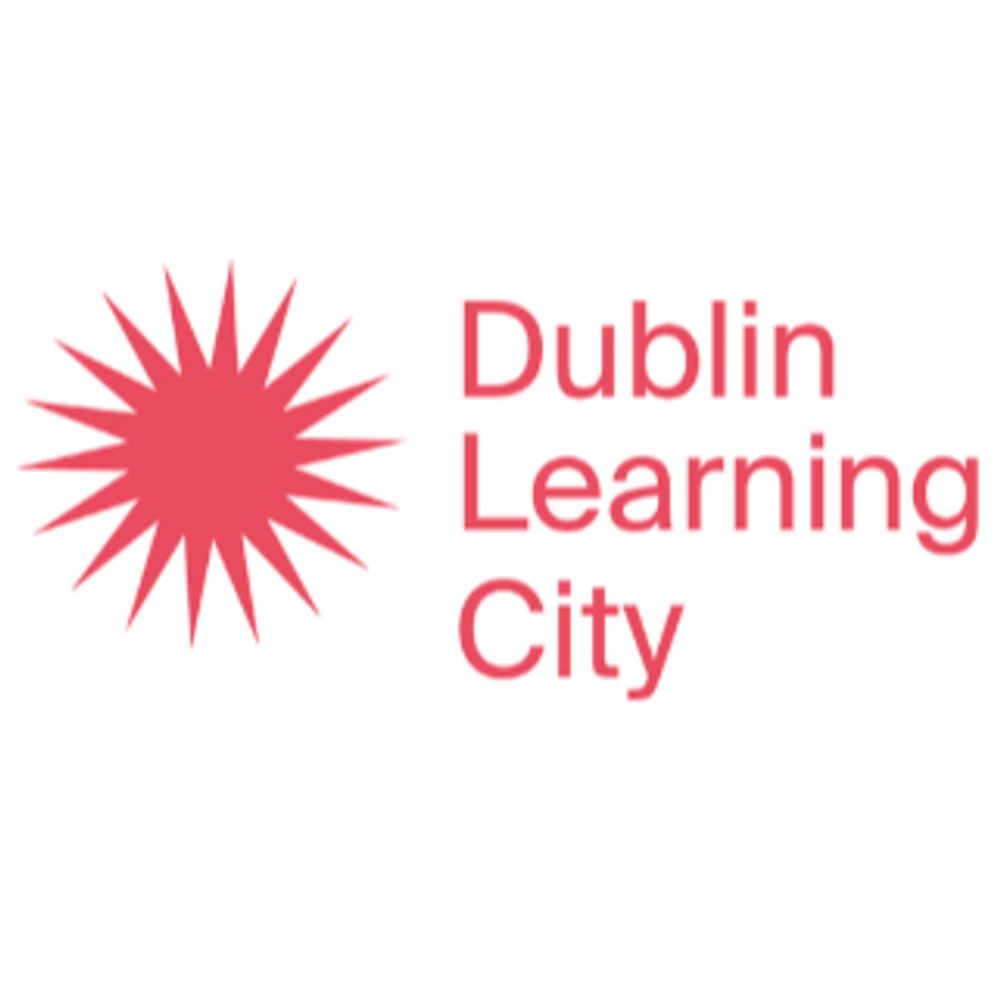 Dublin Learning City